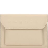 bugatti Daphne Laptop hoes Leer 36 cm Productbeeld