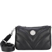 Joop! Jeans Soave Jasmina Schoudertas 24 cm Productbeeld