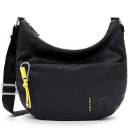 Suri Frey SFY Suri Sports Marry Schoudertas 38 cm Productbeeld
