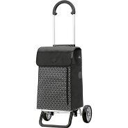 Andersen Shopper Scala Shopper Plus Teda Winkelwagen 48 cm Productbeeld