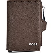 Boss Northon Portemonnee RFID-bescherming Leder 9 cm Productbeeld