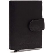 The Chesterfield Brand Antique Buff Kredietkaart etui RFID-bescherming Leer 7 cm Productbeeld
