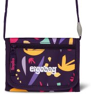 Ergobag Borstzak 14 cm Productbeeld