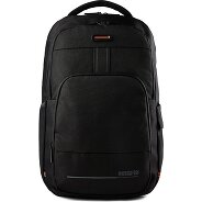 American Tourister At Work Nxt Dagrugzak 50 cm Laptop compartiment Productbeeld