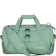 Travelite Kick Off weekendtas S 40 cm Productbeeld