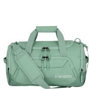 Travelite Kick Off weekendtas S 40 cm Productbeeld