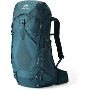 Gregory Maven 38 Trekking rugzak S-M 66 cm Productbeeld