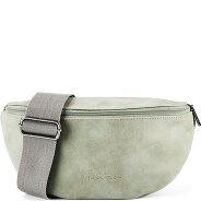 Fritzi aus Preußen Fritzi Bum Fanny pack 29 cm Productbeeld
