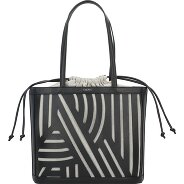DKNY Hildi Zak 18.5 cm Productbeeld