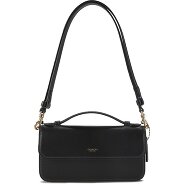 Coach Top Handtas Leer 20 cm Productbeeld