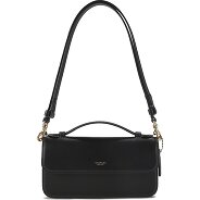 Coach Top Handtas Leer 20 cm Productbeeld