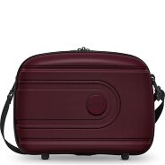 Redolz Essentials 11 Beautycase 34 cm Productbeeld