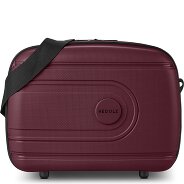 Redolz Essentials 11 Beautycase 34 cm Productbeeld
