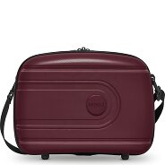 Redolz Essentials 11 Beautycase 34 cm Productbeeld