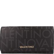 Valentino Regina Portemonnee 19 cm Productbeeld