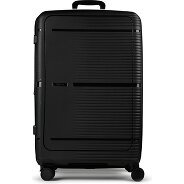 Benzi 5899 4 wielen Trolley L 75 cm Productbeeld