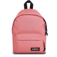 Eastpak Orbit Dagrugzak 33.5 cm Productbeeld