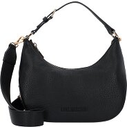 Love Moschino Giant Schoudertas 25.5 cm Productbeeld