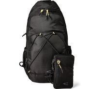 camel active Shores 46 cm Productbeeld