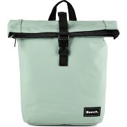 Bench Dagrugzak 34 cm Laptop compartiment Productbeeld