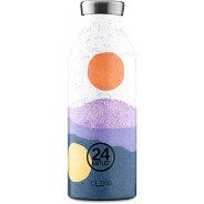 24Bottles Clima Drinkfles 500 ml Productbeeld