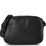 Liebeskind Ella Crossbody tas Leder 22 cm Productbeeld