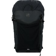 Mammut Alto 24 24 Dagrugzak 48 cm Laptop compartiment Productbeeld