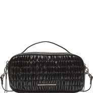 Calvin Klein Ruched Handtas 25 cm Productbeeld