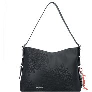 Desigual Sierra Buxton Schoudertas 39 cm Productbeeld