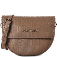 Valentino Gynevra RE Crossbody tas 27 cm Productbeeld