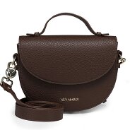 Hey Marly Soul Sister Handtas Leer 22 cm Productbeeld