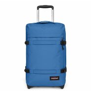 Eastpak Transit'R 2 wielen Reistas S 51 cm Productbeeld