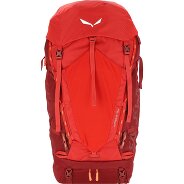 Salewa Alptrek 50 Rugzak 77 cm Productbeeld