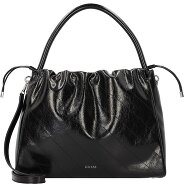 Guess Amys Schoudertas 39 cm Productbeeld Guess Amys Schoudertas 39 cm Productbeeld
