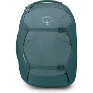 Osprey Farpoint 40 L reisrugzak 54 cm Productbeeld