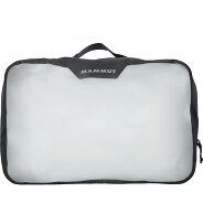 Mammut Lithium Verpakkingszak 36 cm Productbeeld