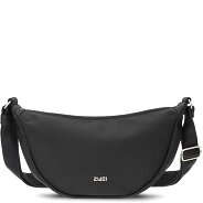 Zwei Mademoiselle.M Schoudertas 32 cm Productbeeld