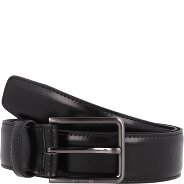 Joop! Riem Leer Productbeeld Joop! Riem Leer Productbeeld