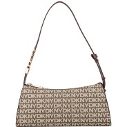 DKNY Avril Schoudertas 26 cm Productbeeld DKNY Avril Schoudertas 26 cm Productbeeld