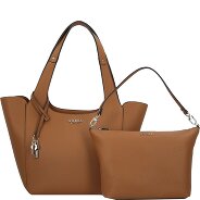 Guess Calista Shopper Tas 45 cm Productbeeld