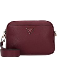 Guess Meridian II Schoudertas 22 cm Productbeeld