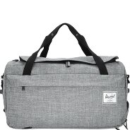 Herschel Outfitter 50L Reistas 58 cm Productbeeld