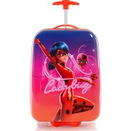 Heys Kids 2 wielen Kinderwagen 46 cm Productbeeld