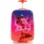 Heys Kids 2 wielen Kinderwagen 46 cm Productbeeld