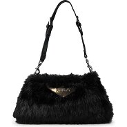 Replay Crossbody tas 33 cm Productbeeld