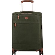Jump Uppsala 4-wiel trolley 55 cm Productbeeld