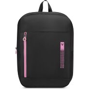 Roncato Compact Neon Opvouwbare rugzak 45 cm Productbeeld