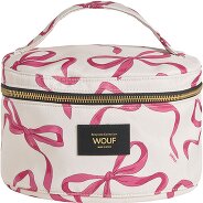 Wouf Cosmetische tas 23 cm Productbeeld