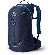 Gregory Maya 15 Wandelrugzak 49 cm Productbeeld