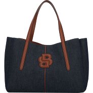Boss Anett Shopper Tas 44 cm Productbeeld